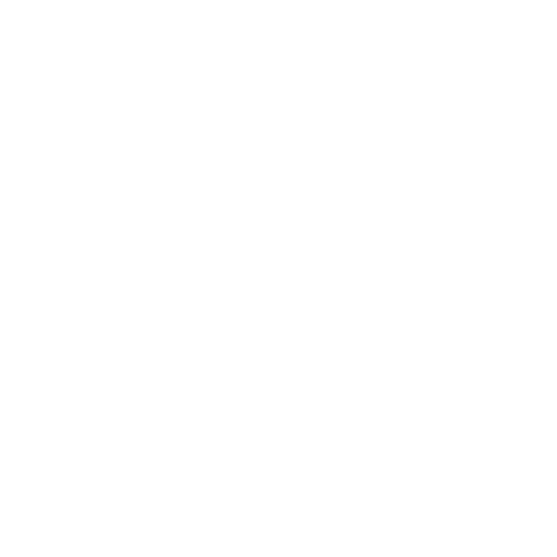 Camp on top logo